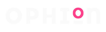 192217